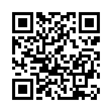 QR Code for 1B6hxNnkASkSSbPYoGcFmReAXKBTcYAif2