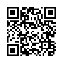 QR Code for 1B6hyxwsp1W18FSpFKPSkJS8xtaMHnSNr7
