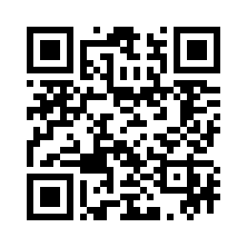 QR Code for 1B6i1g1mCB3TMVaTPVXsknPDJWpsd4Ltkg