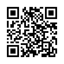 QR Code for 1B6i64bKB6fmxtGksViafNNDKCYi2Ah6ey