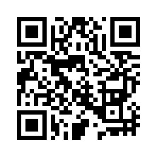 QR Code for 1B6i7WH7KdkpS9ompuv8mBXb6EviEHRuvp