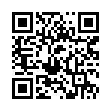QR Code for 1B6i7hr23bCqf8QprF3aaKBkzhQQBszso2