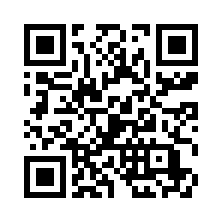 QR Code for 1B6iBAW4A4Kfp8uEefCL8bcLccPe2cAh8D
