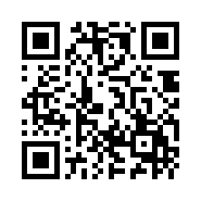 QR Code for 1B6iFXXN3e2CyqdxpS7EaCzaJsF2wVeKsc