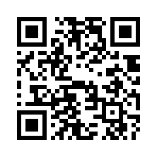 QR Code for 1B6iFxfeo7ZV1KizP7j7nChQzn35WzRsyv