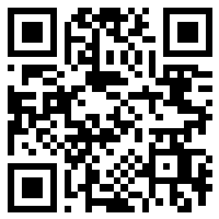 QR Code for 1B6iG55xSwhU94aQZdAZTb86e6afstfjpc