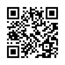 QR Code for 1B6iMQ2svcTDGjPsha2WKFsLbAGxGsAdNE