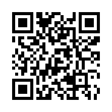 QR Code for 1B6iSDZXtwDYK7rem88NyLSo162MZug3Y5