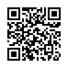 QR Code for 1B6iSWpkWsNRcUnNTnfsf6EDrn2UX7RqzR