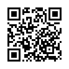 QR Code for 1B6iU2F1YbSzAXkaXZC6MKcNTBbjRqZFPP
