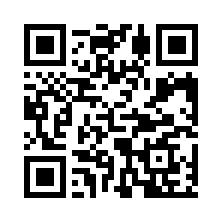 QR Code for 1B6idkt7WAZy3AK95gMrx2zcPiXv8dcmWW