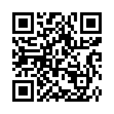 QR Code for 1B6idz7ChLrmyYrKJrULDfw9mswVRDdaMX
