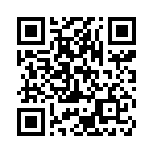 QR Code for 1B6imbYEC2jJZqNbT4XfpoHcFri37Nu6Fa