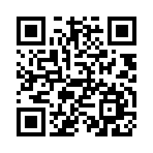 QR Code for 1B6iogj2FMugCYv15pFCSrcZuuxt8C4XmD