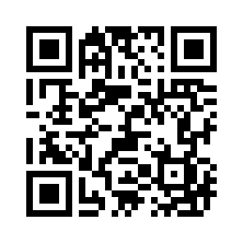 QR Code for 1B6ip5emvBu995P8dFAoPMiw2y1K7GL3PZ