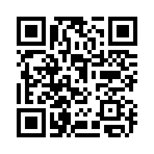QR Code for 1B6irddafkic3k3kEB9GpXdrfAWWA3N6oW