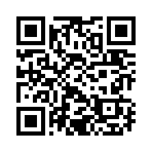 QR Code for 1B6isTqbWireBAA6czCF7dcbd2Dy8uY48g