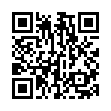 QR Code for 1B6iuFwtykXf5gnKg7cB18spCWUzCC5sfY