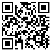QR Code for 1B6iw3VdjSH7P9rMBy2ry2gxp9CsRNGn8R