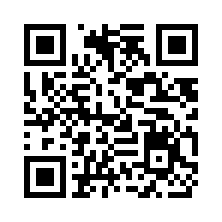 QR Code for 1B6ixhPfAAjTkwDr14c5PJjJsviugAFQPZ