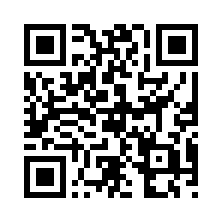 QR Code for 1B6j5JvGjA3KuritfwZAusKBFipEdKwMdn