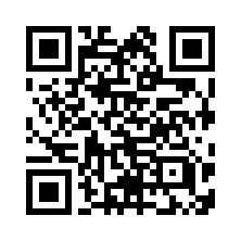 QR Code for 1B6j5tYjPf3cLdWWR3GLGChEktKH9ayPnH