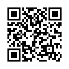 QR Code for 1B6j5tzTDCtpVSeLE4Q5mpq98sRCuGDPLb