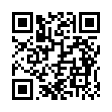 QR Code for 1B6jAnXto1WayDAM4jX7QMLm4o5GSxwR1M