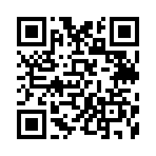 QR Code for 1B6jCpMT2f2KSG5iN6Rhfo697jTosBTS32