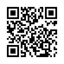 QR Code for 1B6jDE6M1pbFGMMGDPF8MnwL3mxYQFrBd8
