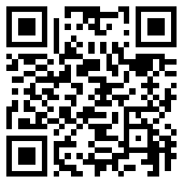 QR Code for 1B6jDfFuRNLMkQmQcEN4jEstzNpsbE3S7r