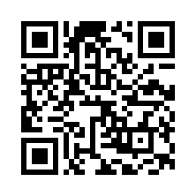 QR Code for 1B6jEqB36n6GoYnpWEYaWBFWTMM5jcUfp7