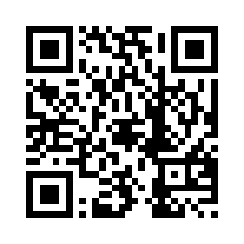QR Code for 1B6jF8AAYKXuuMPT7bfdNsatU4QNBz59bS
