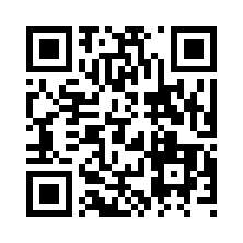 QR Code for 1B6jFPea5x2Zy43wGwuvMF57cvMLiUP8YT