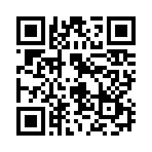 QR Code for 1B6jJ3GCF34dM9rD9GRxf6evFiVcph9ERT