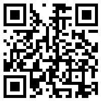 QR Code for 1B6jLFJ1uU2dRht3KBgan2bBfdGC3Z5d8G