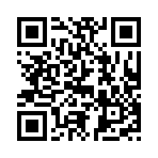 QR Code for 1B6jMMUxZEa2ZQePCfzDja5rTFMVc57Aac