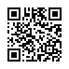 QR Code for 1B6jNeTSSDCuB5ux17x3HKmLPv41Tn76CB