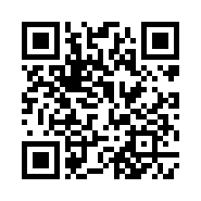 QR Code for 1B6jNjtxNuLQRRVVG6fjj3Tfc6CfPyBrNK