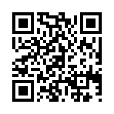 QR Code for 1B6jV6M3sKwxgNNFPEyQJSxtSCwyLi85nG