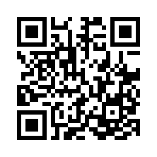 QR Code for 1B6jbhTQrtRY3YkETMjfH7KLSqQDrehWK4