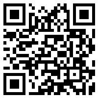 QR Code for 1B6jdMPYnnCN3ZeDP33Ud7X6uC68MunbF2