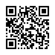 QR Code for 1B6jeZrhU31XxXEnP5h1sMoVRaEKPndhDb