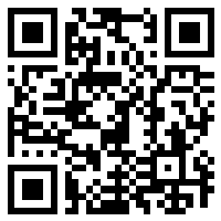 QR Code for 1B6jhrJ1Guxf8Pt3SSwtXw3Vf9UfbTDqWN