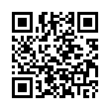 QR Code for 1B6jiASQcRFrR66LeXXiG77qWQuSaqCyJN