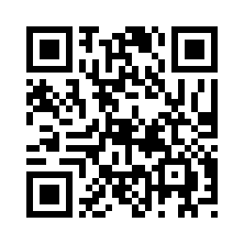 QR Code for 1B6jiURakupvKRisF8wYCCVyRe9i1MTSwH