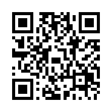 QR Code for 1B6jiX8xkhixd9cfseWjMMDfheQ4iiSFik