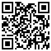 QR Code for 1B6jknkWqh1nuNkVitDNbErPxpFqhTSNeA