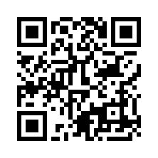 QR Code for 1B6jrEXL6ABog4NJmp7aRoRvxe7kPygJk3