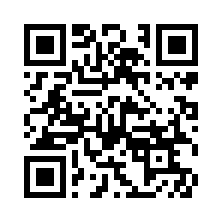 QR Code for 1B6jssV2NZzcZQZmLbSQTTrVnw7fJJbs6D